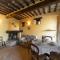 Holiday Home Il Feudo by Interhome