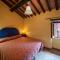 Holiday Home Il Feudo by Interhome