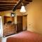 Holiday Home Il Feudo by Interhome