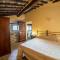 Holiday Home Il Feudo by Interhome