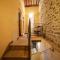 Holiday Home Il Feudo by Interhome