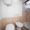 Holiday Home Il Feudo by Interhome