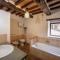 Holiday Home Il Feudo by Interhome