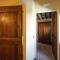 Holiday Home Il Feudo by Interhome