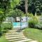 Villa Giuseppina by Interhome