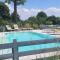 Villa Giuseppina by Interhome