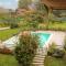 Villa Giuseppina by Interhome - Besozzo