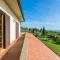 Holiday Home Sea View by Interhome