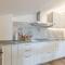 Apartment Gabriella by Interhome