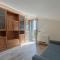 Apartment Gabriella by Interhome - Pontedassio