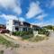 Holiday Home Capo Testa by Interhome