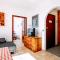 Apartment Cesa Minach-3 by Interhome