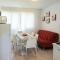 Apartment Primula by Interhome