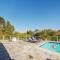 Holiday Home Villa Mistral by Interhome - Corsanico-Bargecchia