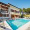 Holiday Home Mistral by Interhome