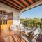 Holiday Home Mistral by Interhome