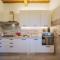 Holiday Home Villa Mistral by Interhome - Corsanico-Bargecchia