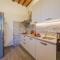 Holiday Home Villa Mistral by Interhome - Corsanico-Bargecchia