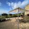 Holiday Home Casa Chiara by Interhome