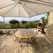 Holiday Home Casa Chiara by Interhome