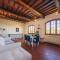 Holiday Home Villa Mistral by Interhome - Corsanico-Bargecchia