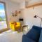 Holiday Home Casa Chiara by Interhome