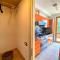 Holiday Home Casa Chiara by Interhome