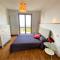 Holiday Home Casa Chiara by Interhome