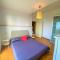 Holiday Home Casa Chiara by Interhome