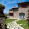 Holiday Home Lamore di Carla by Interhome