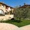 Holiday Home Lamore di Carla by Interhome