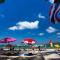 Grand Orchid Inn Patong beach