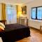 Les chambres du vallon - Pomport
