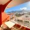 Hotel La Aldea Suites