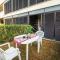 Apartment Bilo Standard Garden by Interhome