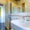 Apartment LAngolo di Uzzano by Interhome
