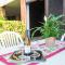 Apartment Bilo Standard Garden by Interhome