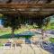 Holiday Home Meridiana by Interhome