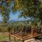 Holiday Home Meridiana by Interhome