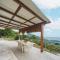 Holiday Home Casa Giulia by Interhome - سيرافيزا