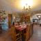 Holiday Home Meridiana by Interhome