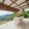 Holiday Home Casa Giulia by Interhome - Seravezza