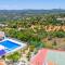 Holiday Home Ana by Interhome