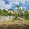 Holiday Home Casa Giulia by Interhome