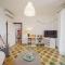 Holiday Home Casa Giulia by Interhome