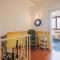 Holiday Home Casa Giulia by Interhome