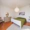Holiday Home Casa Giulia by Interhome