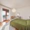 Holiday Home Casa Giulia by Interhome