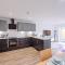 4 Eureka Waldringfield