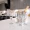 4 Eureka Waldringfield